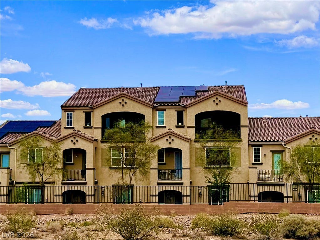 1235 Raritan Place, Henderson, NV 89002 1235 Raritan Place, Henderson, NV 89002