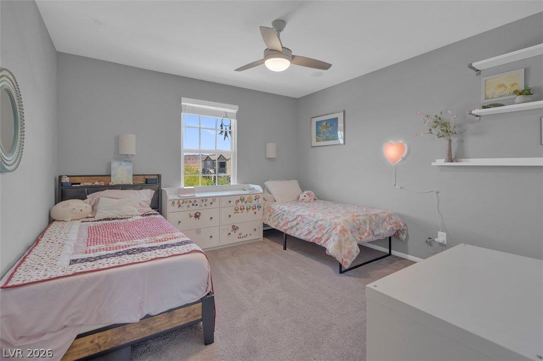 1235 Raritan Place, Henderson, NV 89002 1235 Raritan Place, Henderson, NV 89002