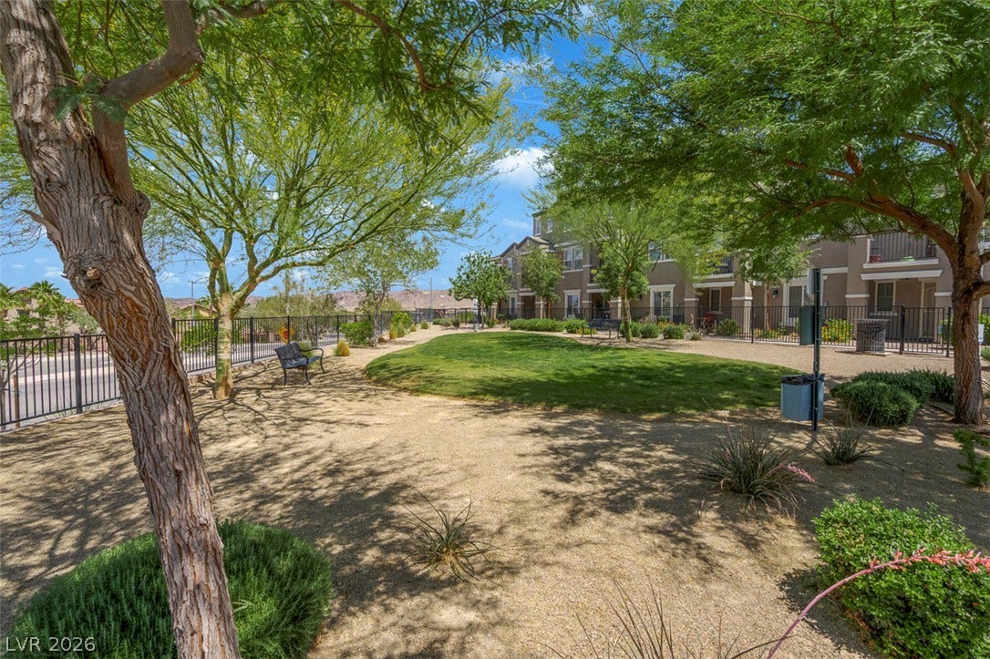 1235 Raritan Place, Henderson, NV 89002 1235 Raritan Place, Henderson, NV 89002