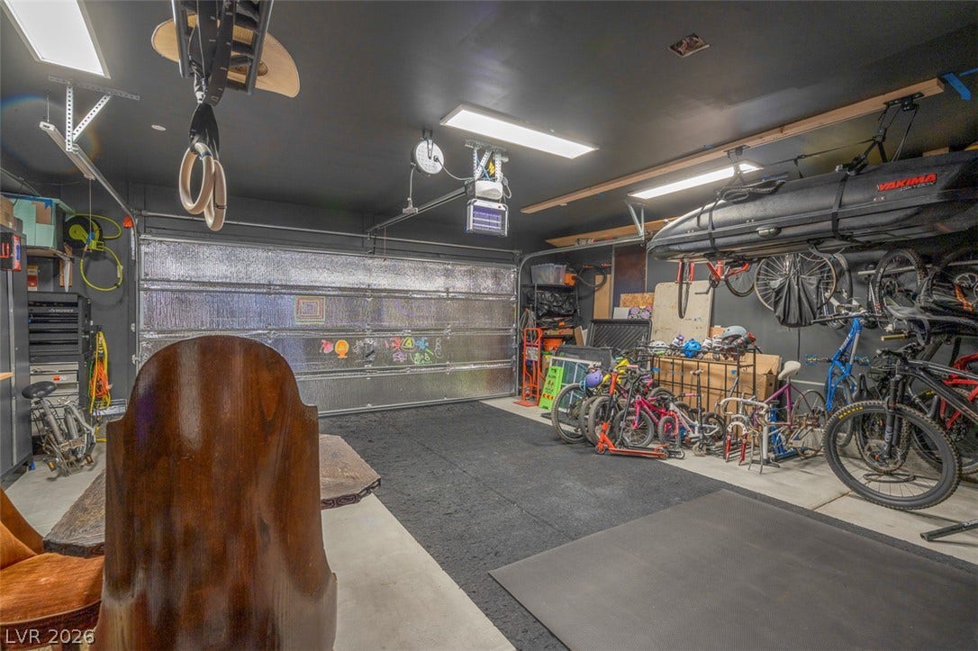 1235 Raritan Place, Henderson, NV 89002 1235 Raritan Place, Henderson, NV 89002