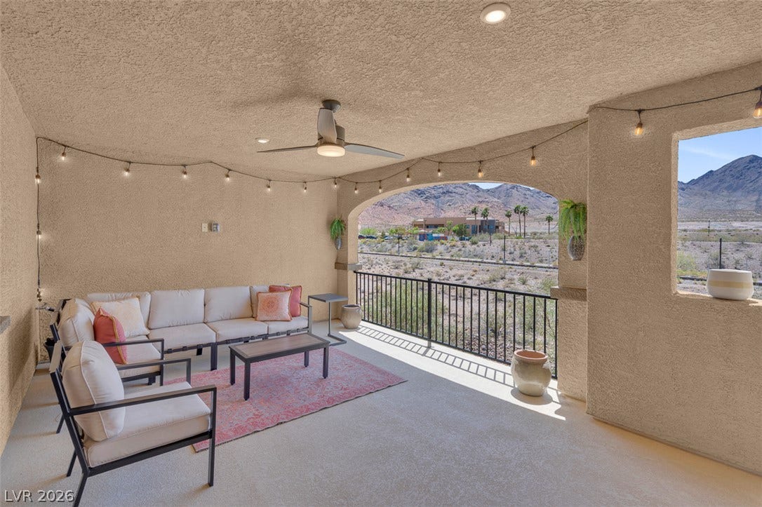 1235 Raritan Place, Henderson, NV 89002 1235 Raritan Place, Henderson, NV 89002