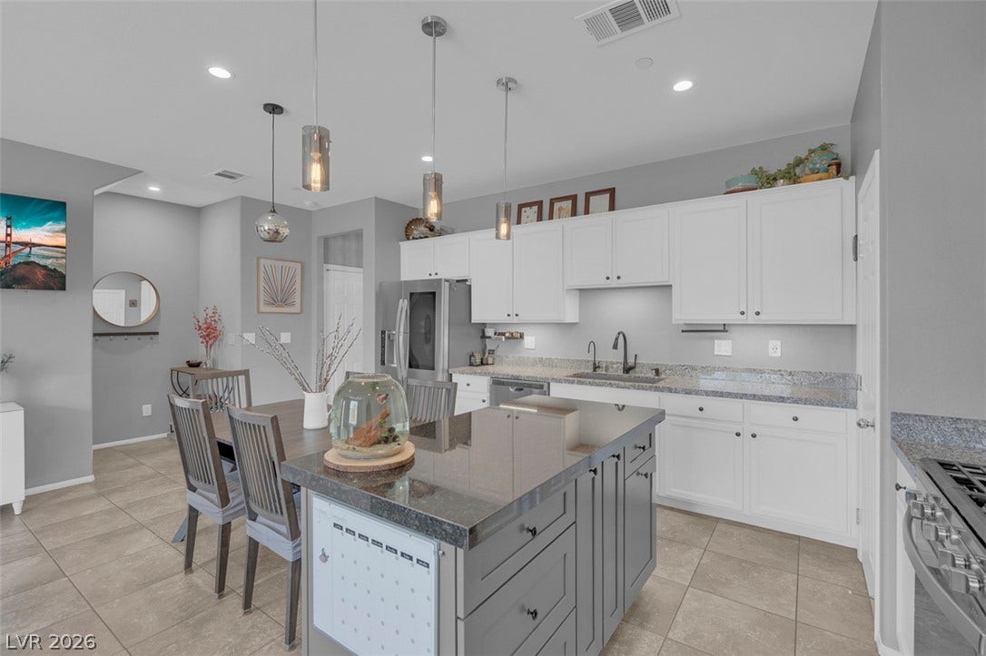 1235 Raritan Place, Henderson, NV 89002 1235 Raritan Place, Henderson, NV 89002