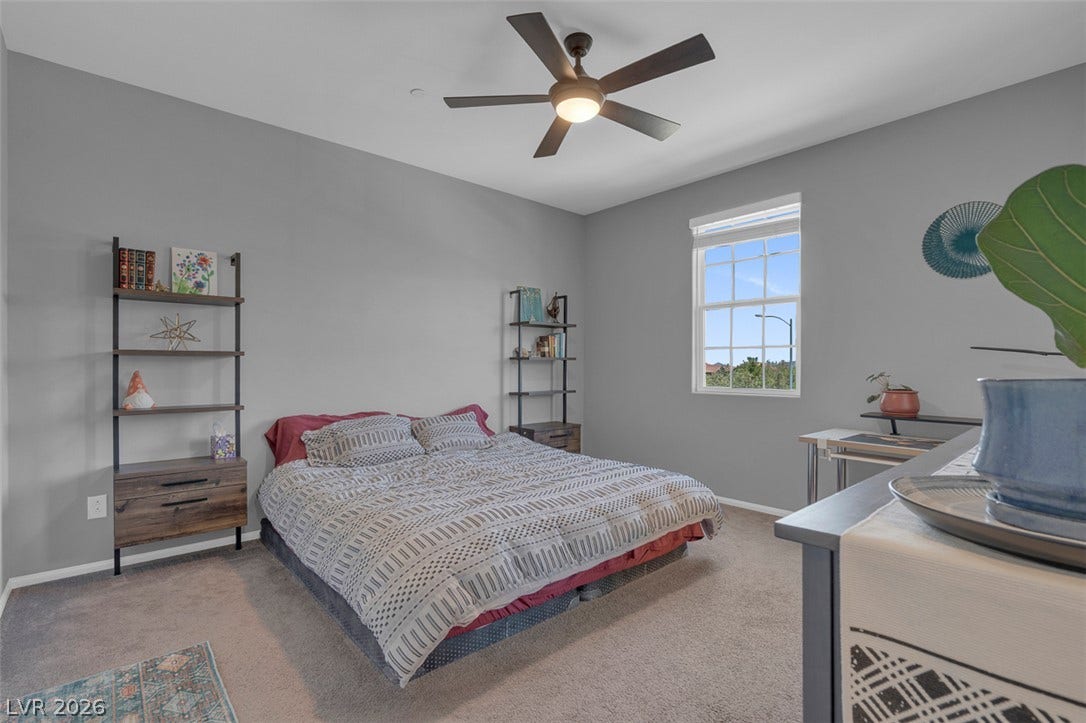1235 Raritan Place, Henderson, NV 89002 1235 Raritan Place, Henderson, NV 89002