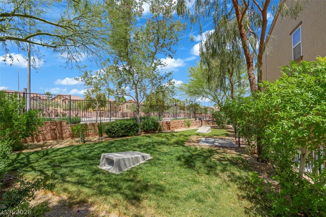 1235 Raritan Place, Henderson, NV 89002 1235 Raritan Place, Henderson, NV 89002
