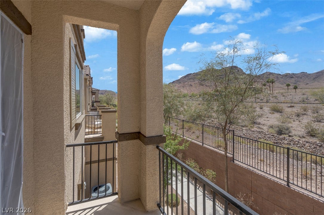 1235 Raritan Place, Henderson, NV 89002 1235 Raritan Place, Henderson, NV 89002