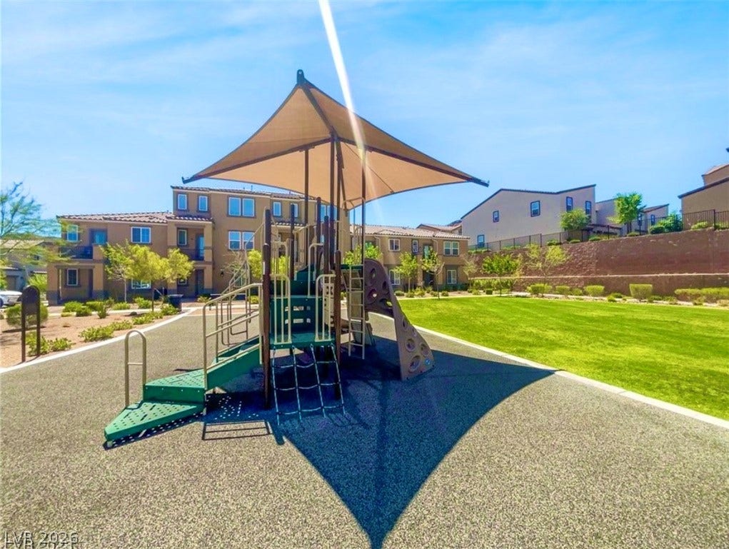 1235 Raritan Place, Henderson, NV 89002 1235 Raritan Place, Henderson, NV 89002