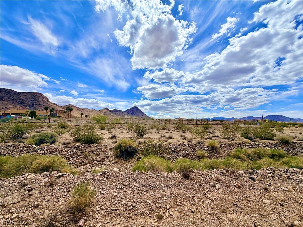 1235 Raritan Place, Henderson, NV 89002 1235 Raritan Place, Henderson, NV 89002