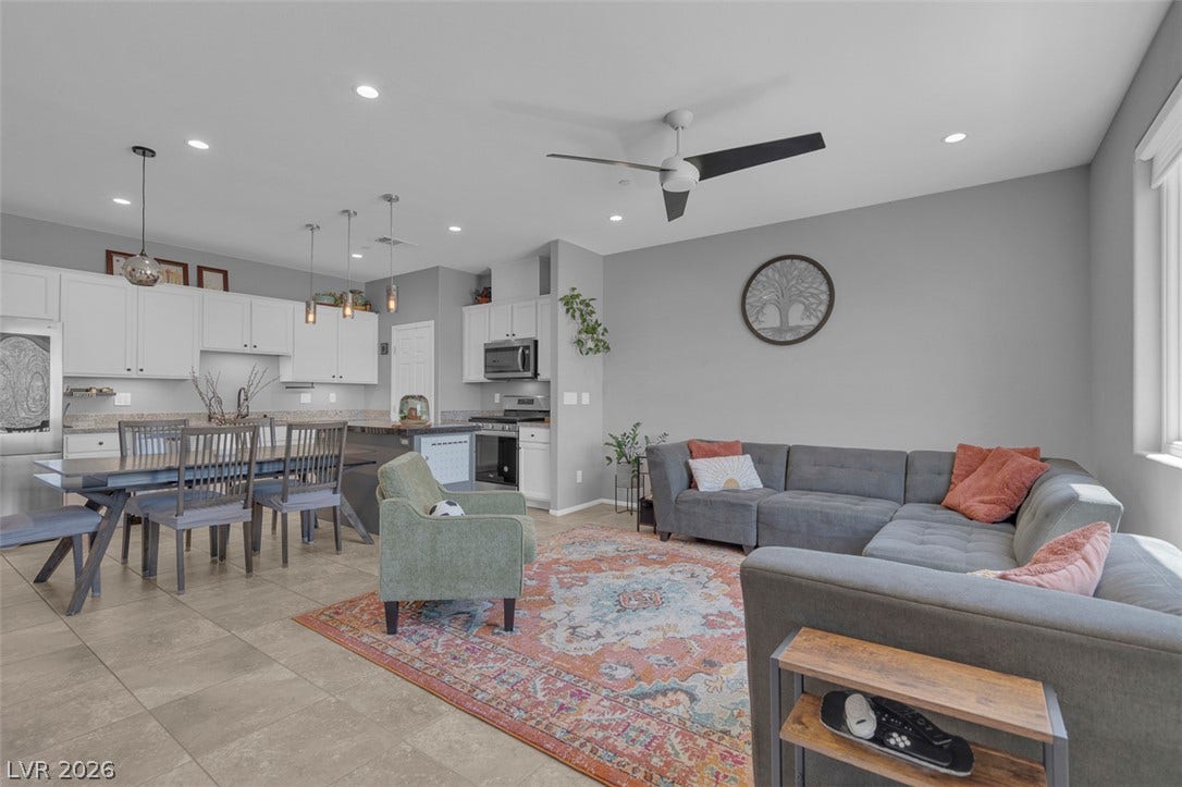 1235 Raritan Place, Henderson, NV 89002 1235 Raritan Place, Henderson, NV 89002
