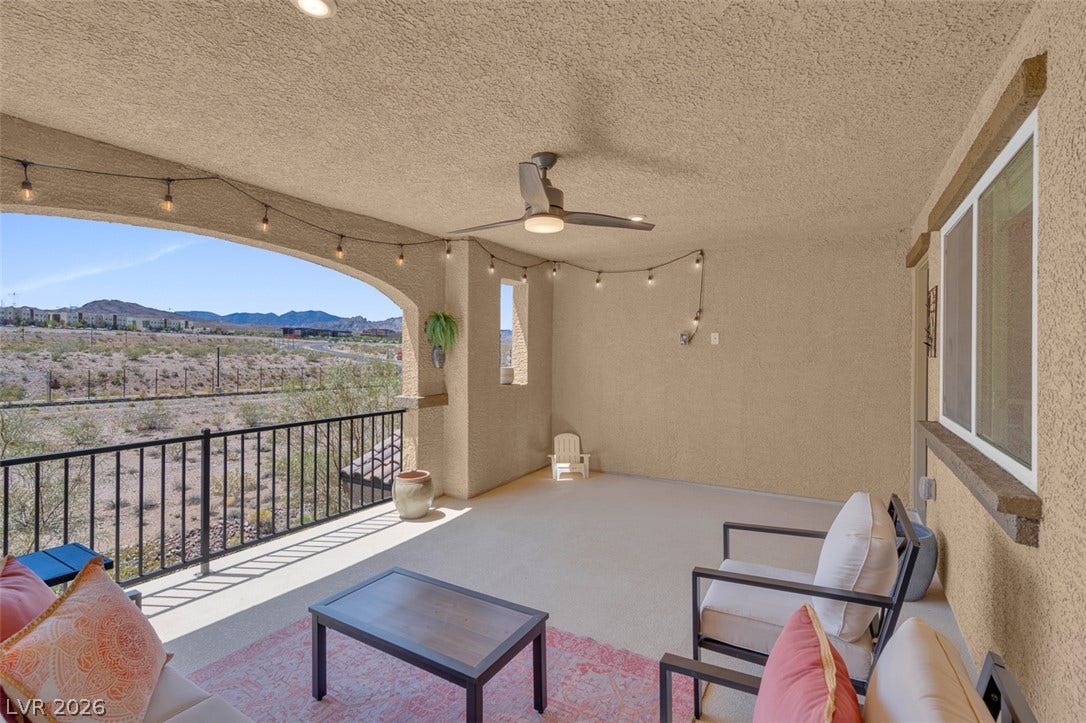 1235 Raritan Place, Henderson, NV 89002 1235 Raritan Place, Henderson, NV 89002