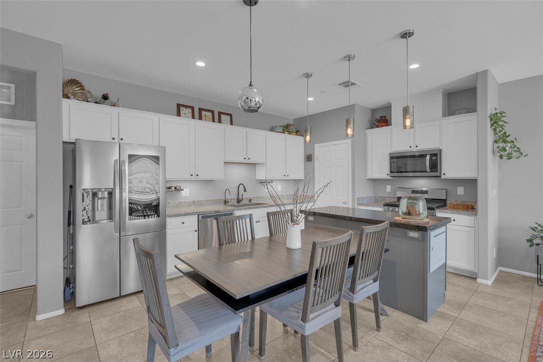 1235 Raritan Place, Henderson, NV 89002 1235 Raritan Place, Henderson, NV 89002