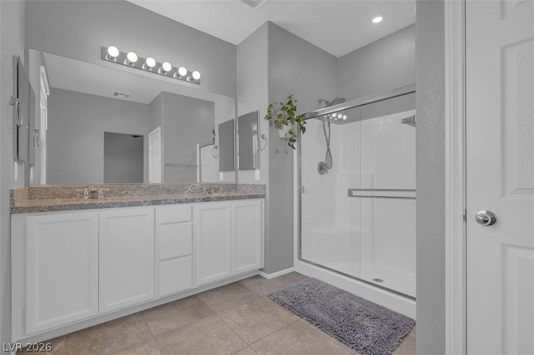 1235 Raritan Place, Henderson, NV 89002 1235 Raritan Place, Henderson, NV 89002