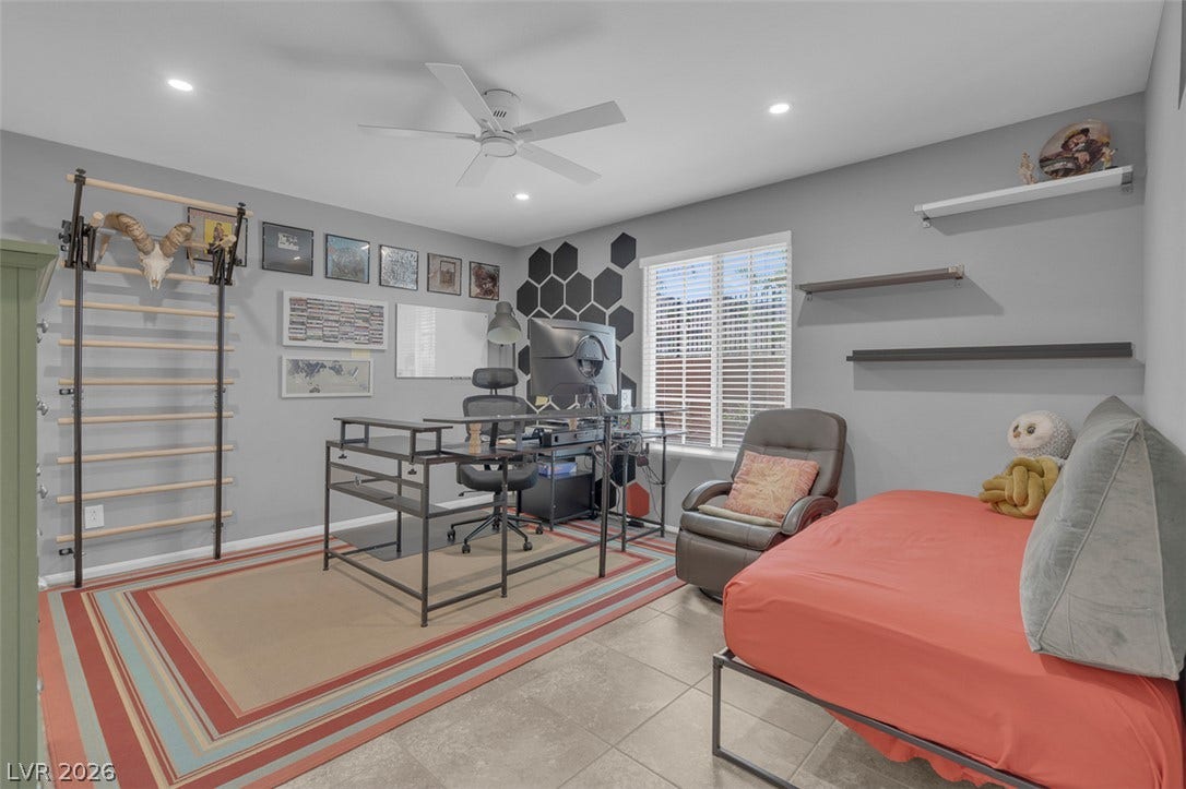 1235 Raritan Place, Henderson, NV 89002 1235 Raritan Place, Henderson, NV 89002
