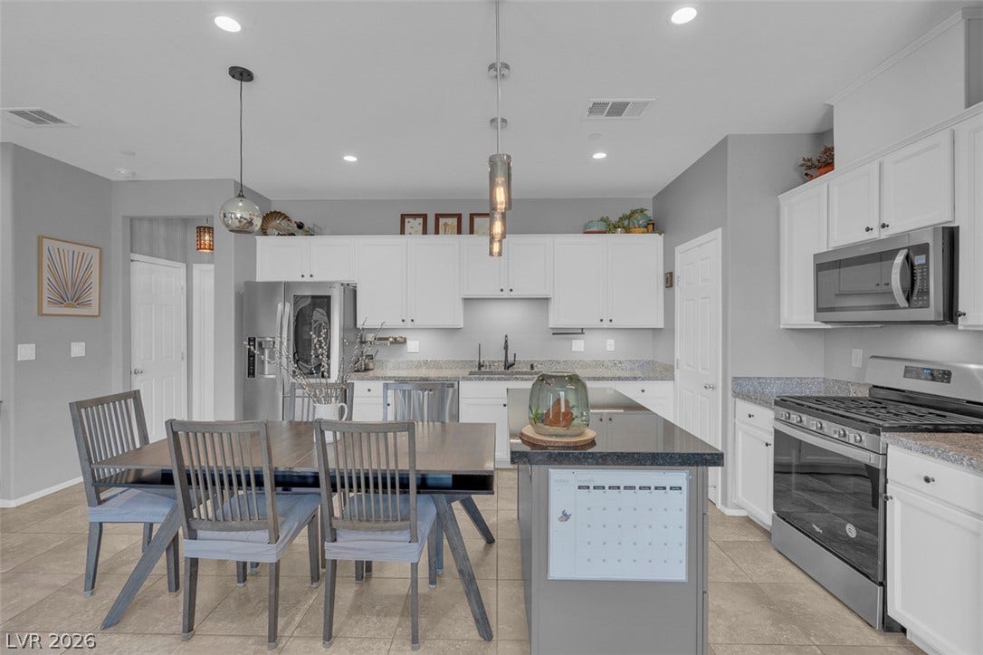 1235 Raritan Place, Henderson, NV 89002 1235 Raritan Place, Henderson, NV 89002