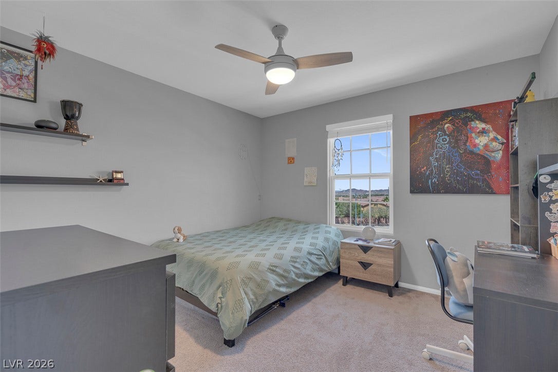 1235 Raritan Place, Henderson, NV 89002 1235 Raritan Place, Henderson, NV 89002