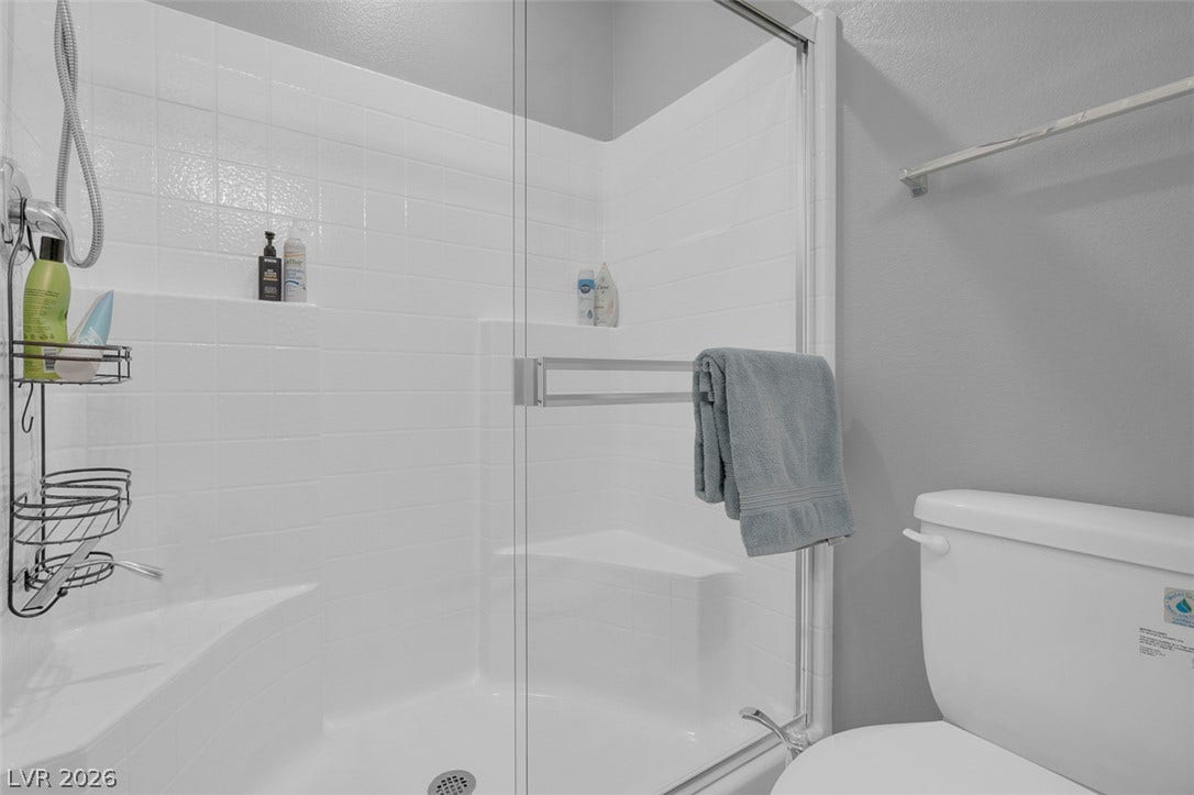 1235 Raritan Place, Henderson, NV 89002 1235 Raritan Place, Henderson, NV 89002