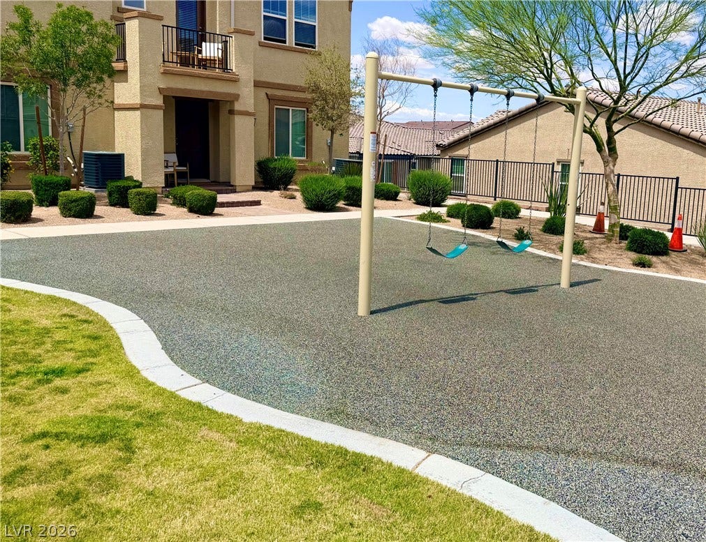 1235 Raritan Place, Henderson, NV 89002 1235 Raritan Place, Henderson, NV 89002