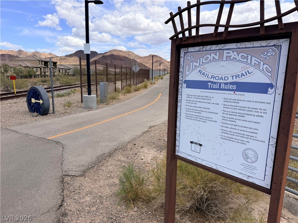 1235 Raritan Place, Henderson, NV 89002 1235 Raritan Place, Henderson, NV 89002