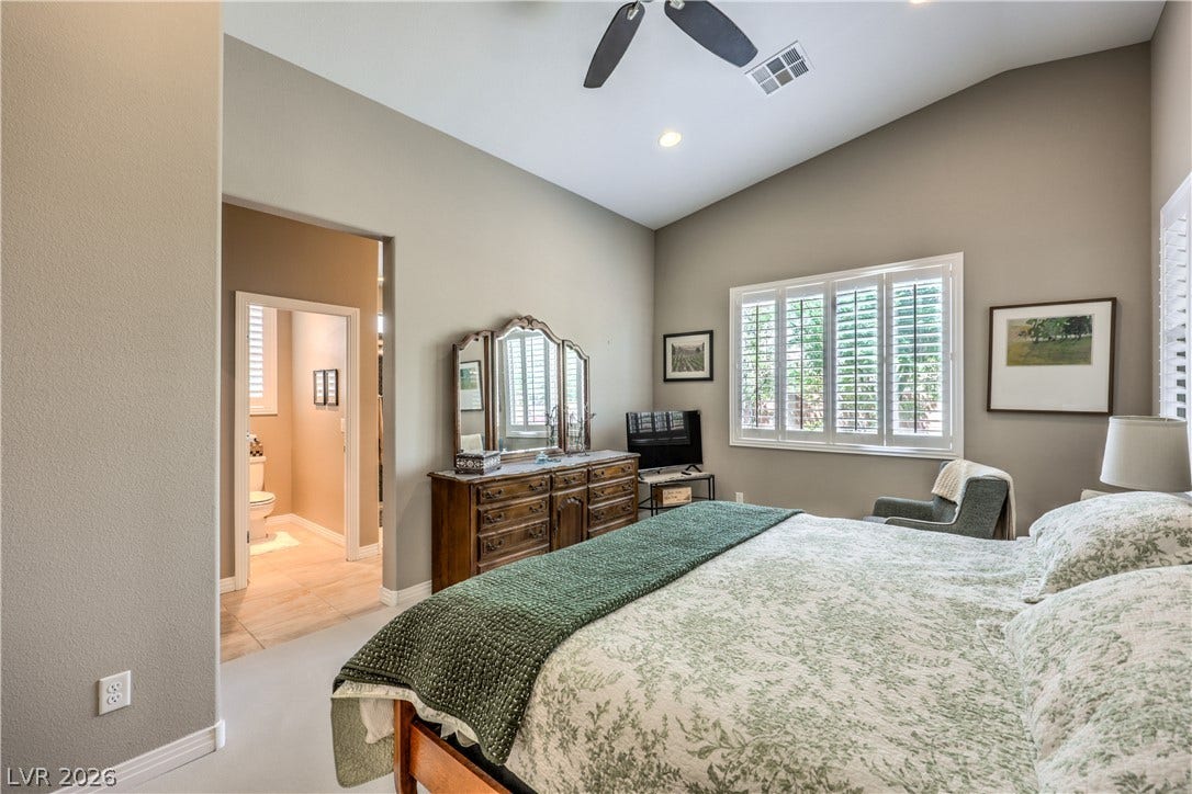 2641 Ornate Regiment Street, Henderson, NV 89044