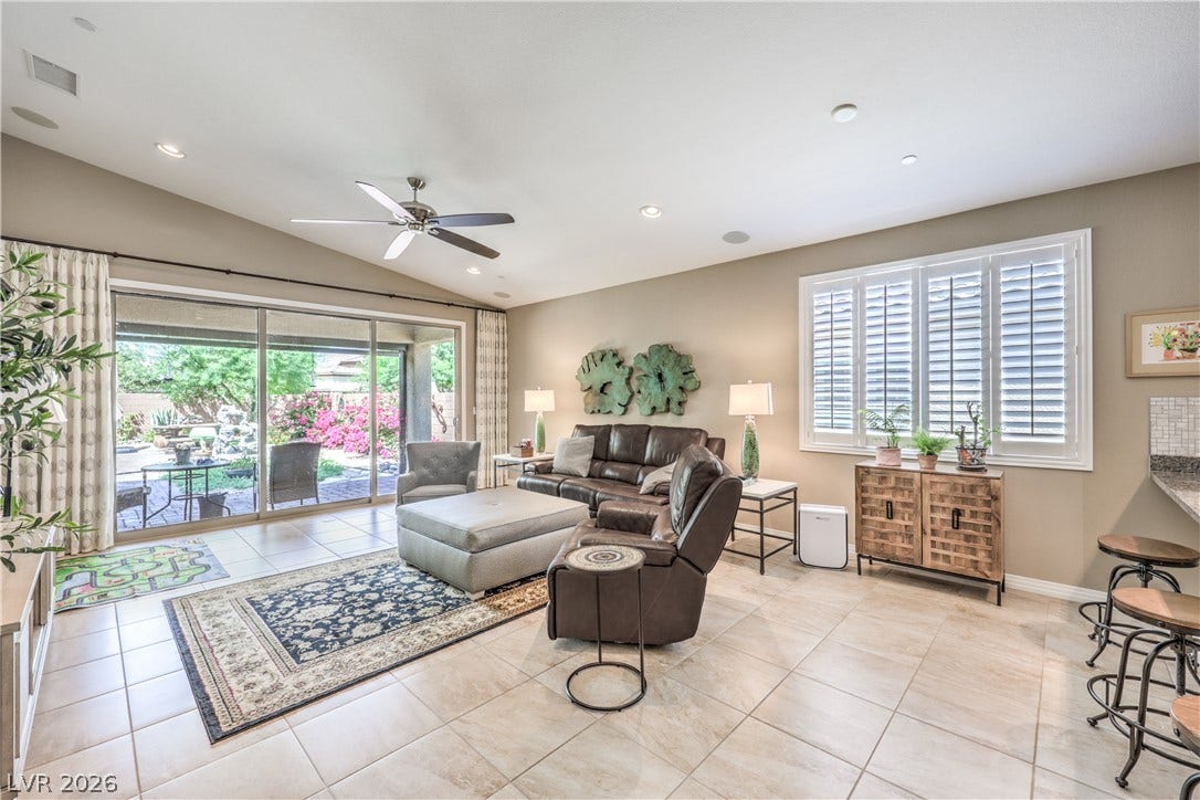 2641 Ornate Regiment Street, Henderson, NV 89044