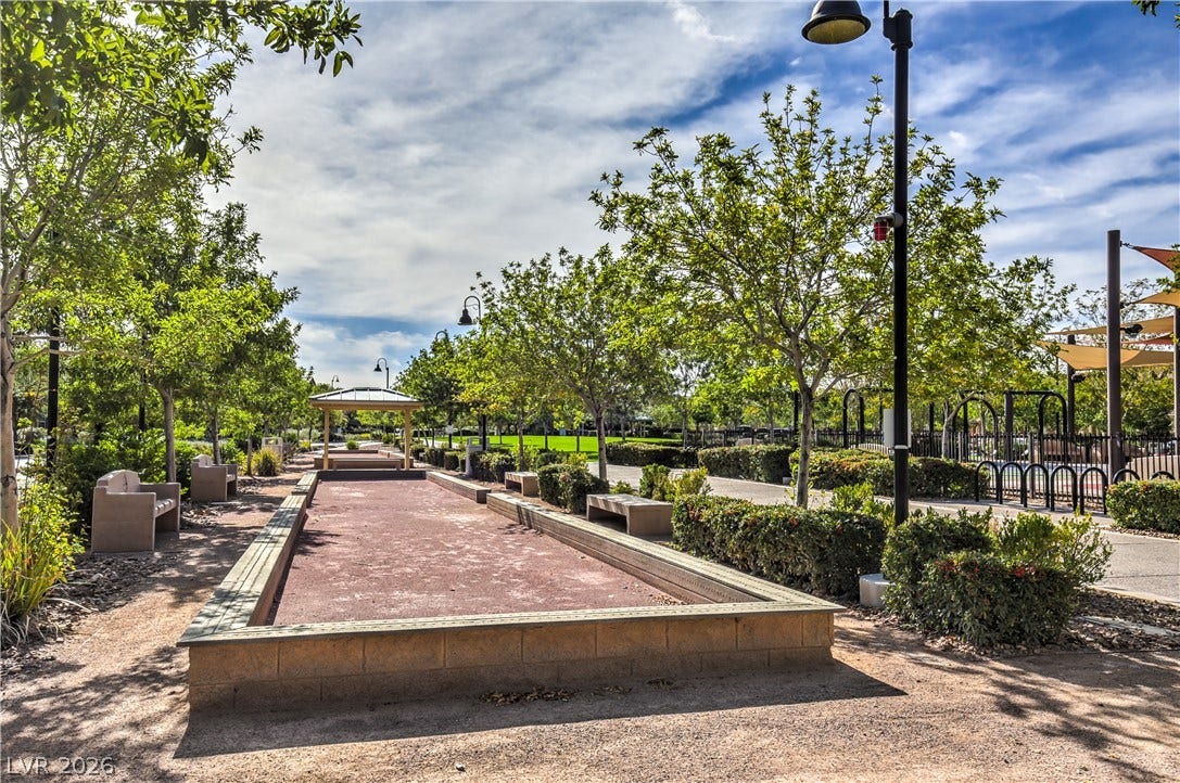 2641 Ornate Regiment Street, Henderson, NV 89044