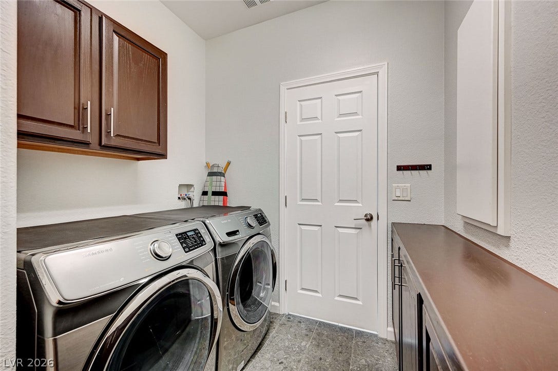 3720 Russell Peterson Court, Las Vegas, NV 89129 3720 Russell Peterson Court, Las Vegas, NV 89129