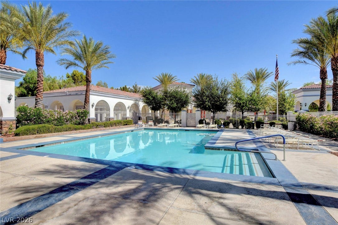 3720 Russell Peterson Court, Las Vegas, NV 89129 3720 Russell Peterson Court, Las Vegas, NV 89129