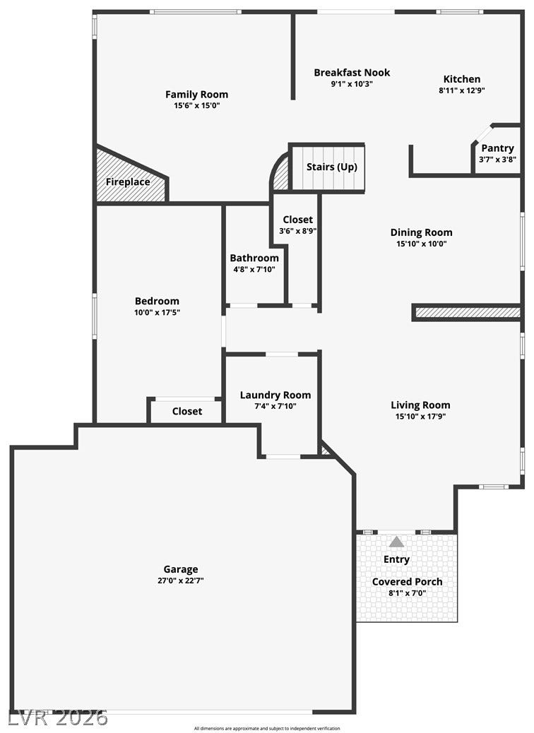 3720 Russell Peterson Court, Las Vegas, NV 89129 3720 Russell Peterson Court, Las Vegas, NV 89129