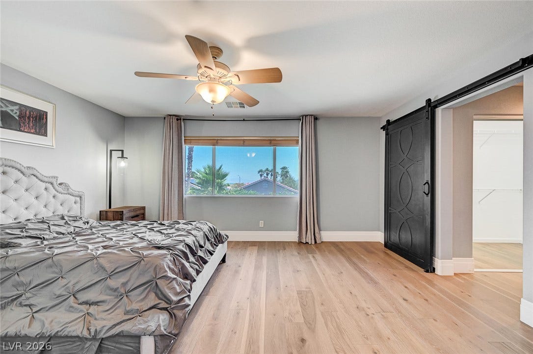 3720 Russell Peterson Court, Las Vegas, NV 89129 3720 Russell Peterson Court, Las Vegas, NV 89129