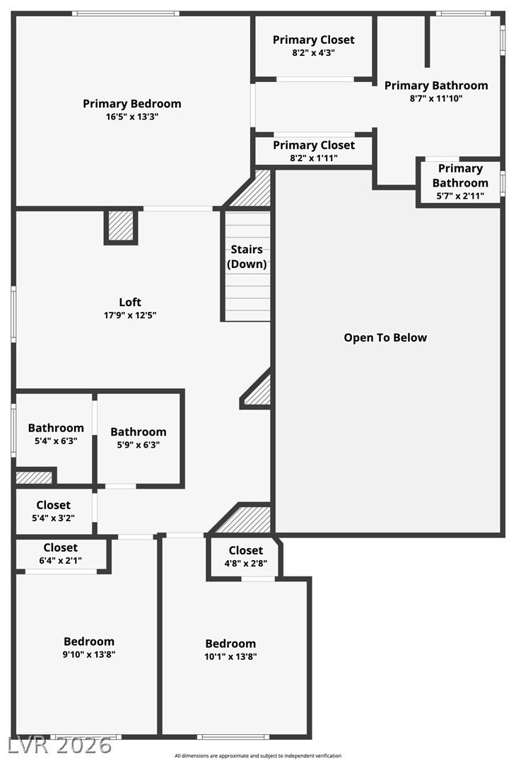 3720 Russell Peterson Court, Las Vegas, NV 89129 3720 Russell Peterson Court, Las Vegas, NV 89129