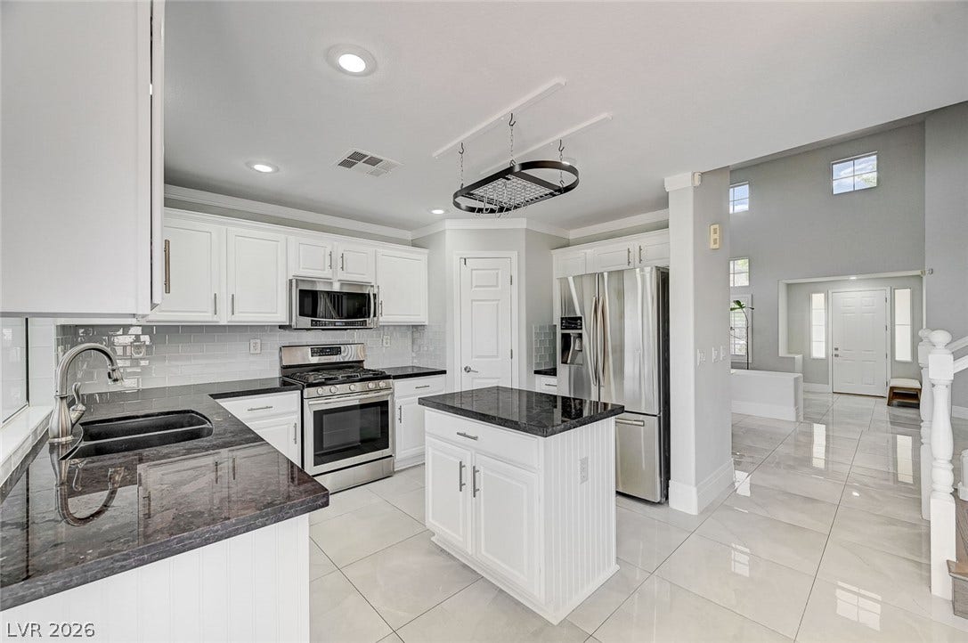 3720 Russell Peterson Court, Las Vegas, NV 89129 3720 Russell Peterson Court, Las Vegas, NV 89129