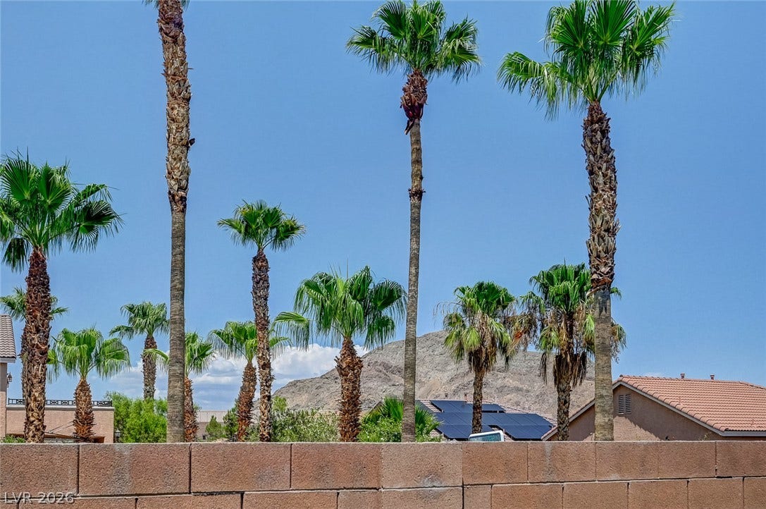 3720 Russell Peterson Court, Las Vegas, NV 89129 3720 Russell Peterson Court, Las Vegas, NV 89129