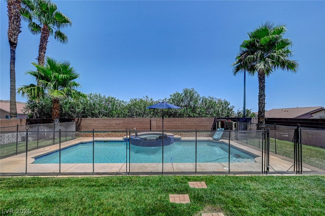 3720 Russell Peterson Court, Las Vegas, NV 89129 3720 Russell Peterson Court, Las Vegas, NV 89129