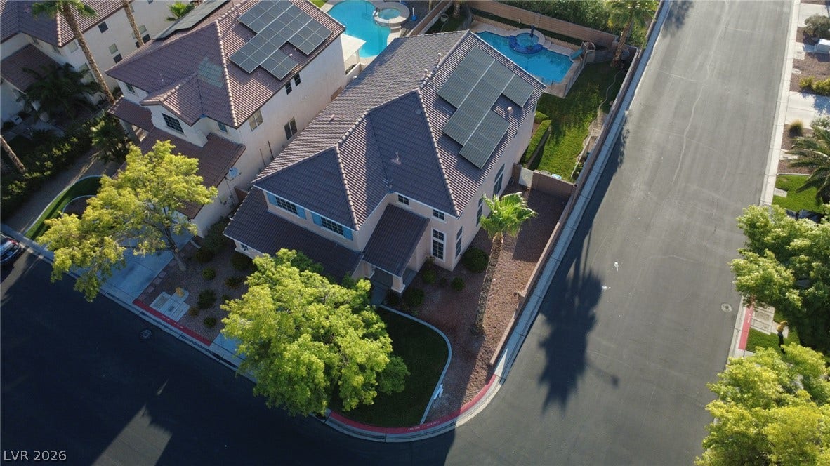 3720 Russell Peterson Court, Las Vegas, NV 89129 3720 Russell Peterson Court, Las Vegas, NV 89129
