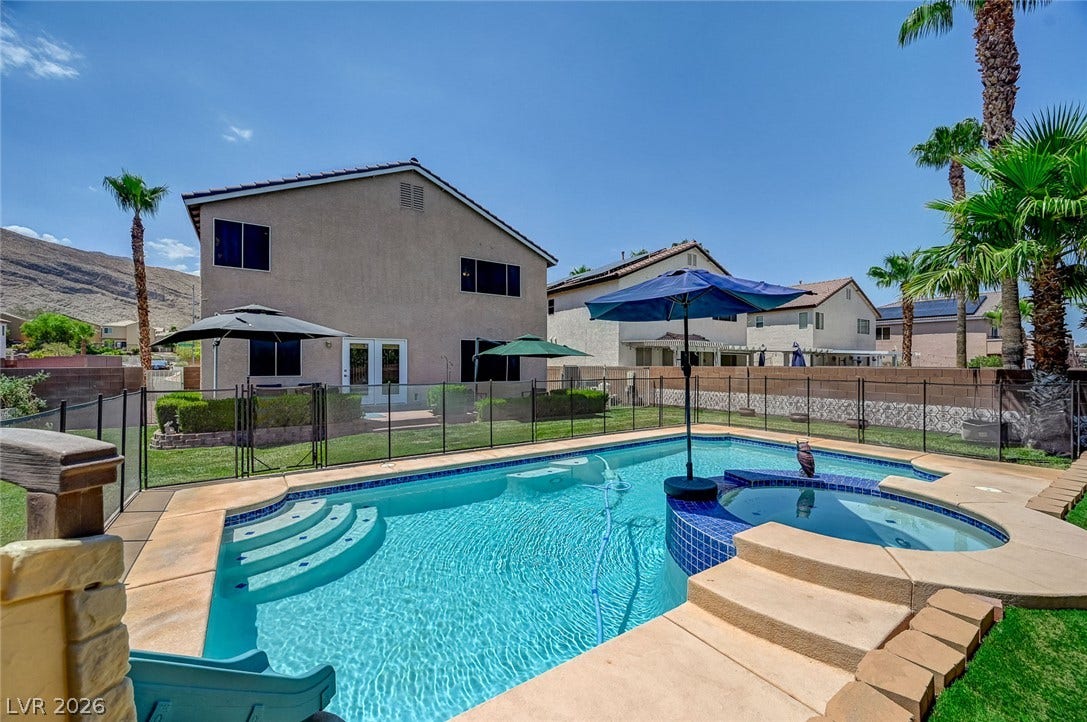 3720 Russell Peterson Court, Las Vegas, NV 89129 3720 Russell Peterson Court, Las Vegas, NV 89129