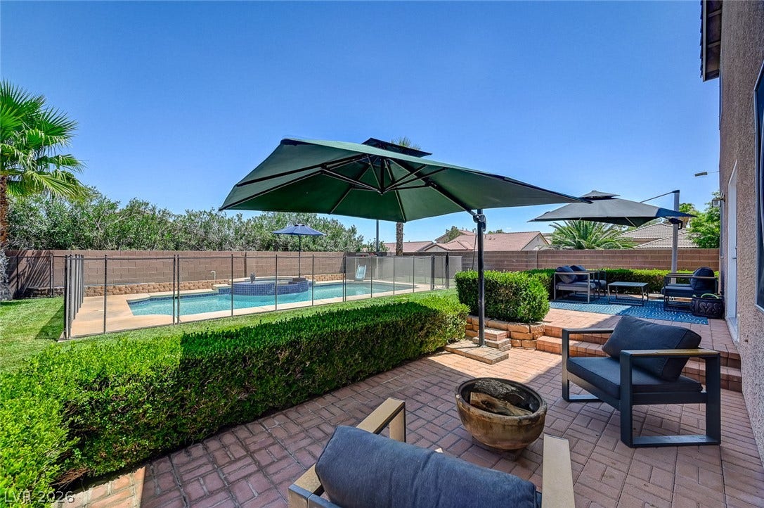 3720 Russell Peterson Court, Las Vegas, NV 89129 3720 Russell Peterson Court, Las Vegas, NV 89129