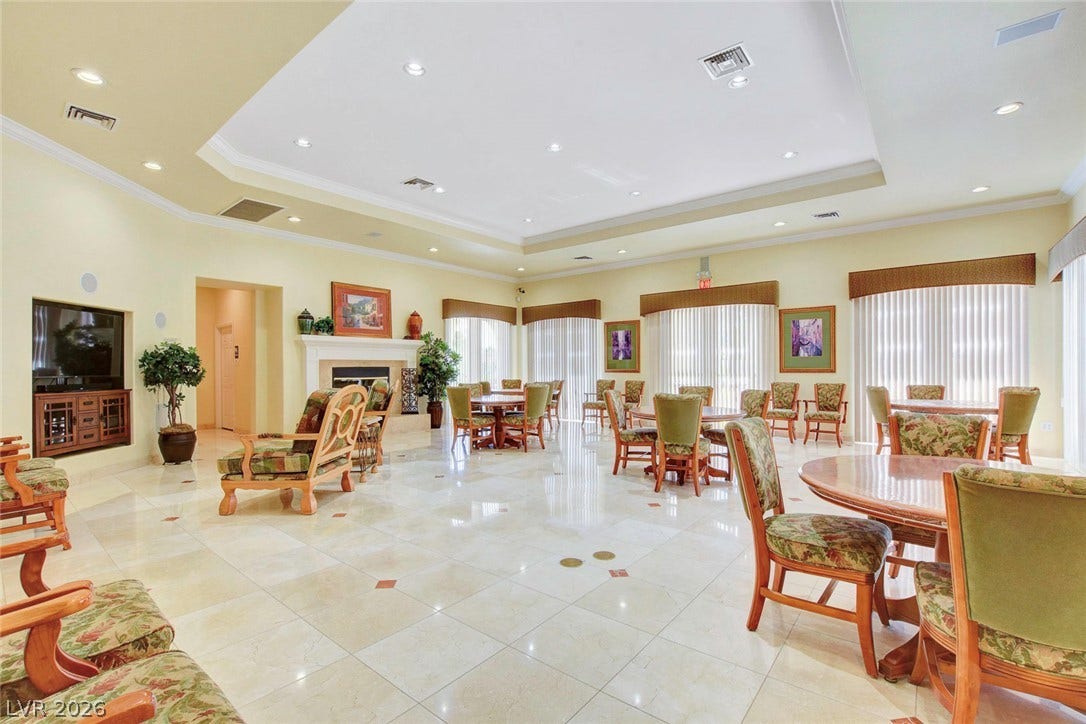3720 Russell Peterson Court, Las Vegas, NV 89129 3720 Russell Peterson Court, Las Vegas, NV 89129