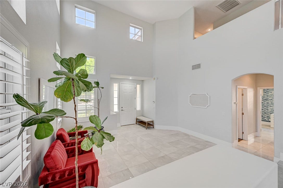 3720 Russell Peterson Court, Las Vegas, NV 89129 3720 Russell Peterson Court, Las Vegas, NV 89129