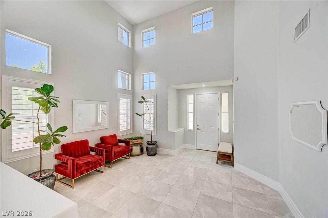3720 Russell Peterson Court, Las Vegas, NV 89129 3720 Russell Peterson Court, Las Vegas, NV 89129
