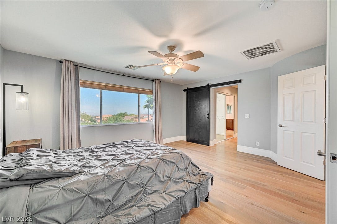 3720 Russell Peterson Court, Las Vegas, NV 89129 3720 Russell Peterson Court, Las Vegas, NV 89129
