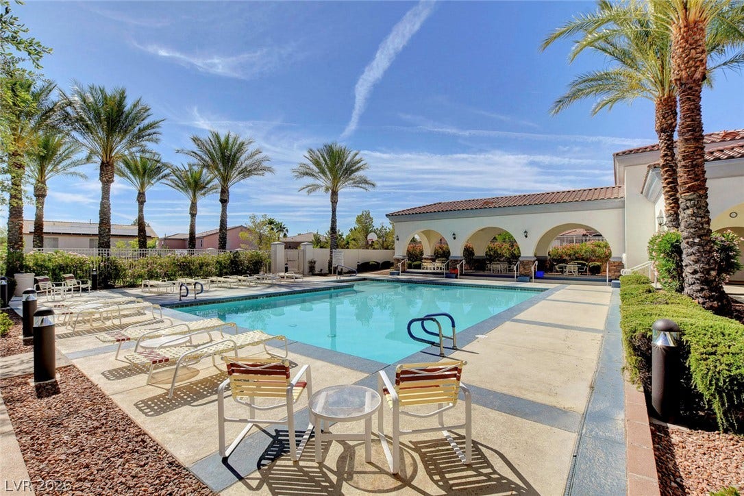 3720 Russell Peterson Court, Las Vegas, NV 89129 3720 Russell Peterson Court, Las Vegas, NV 89129