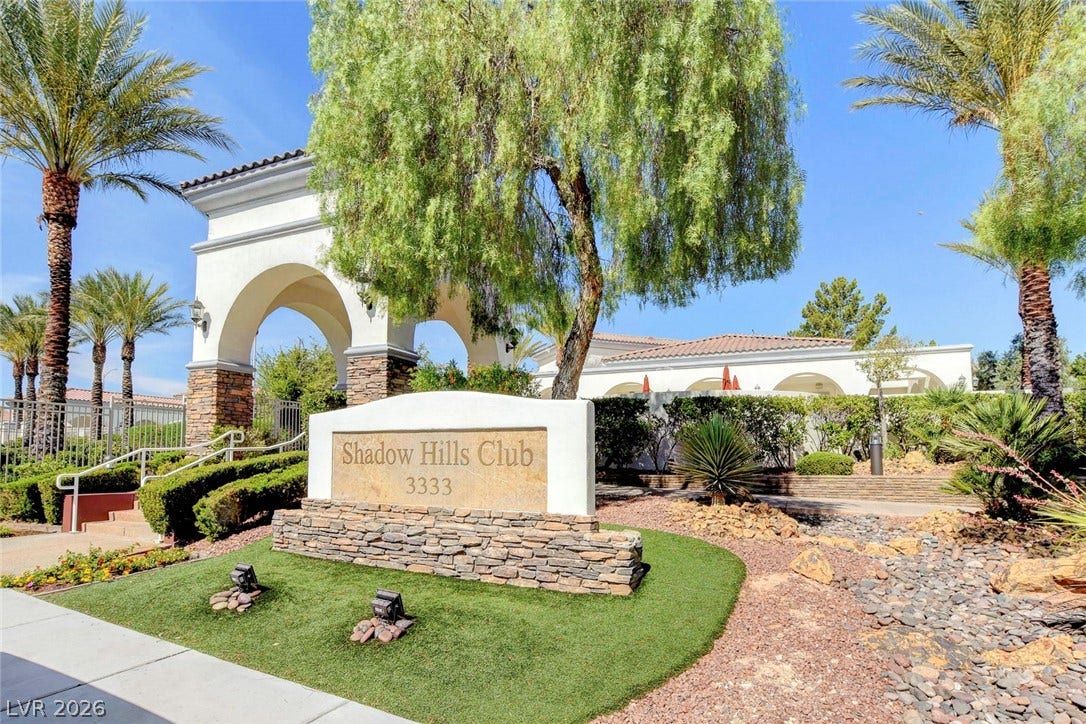 3720 Russell Peterson Court, Las Vegas, NV 89129 3720 Russell Peterson Court, Las Vegas, NV 89129