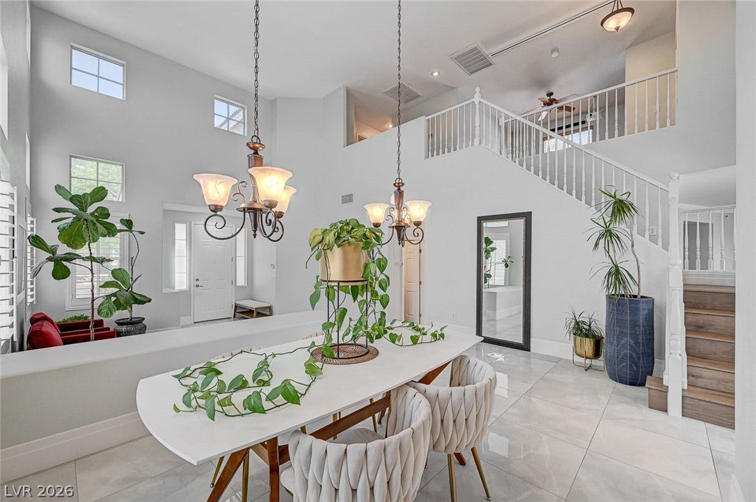 3720 Russell Peterson Court, Las Vegas, NV 89129 3720 Russell Peterson Court, Las Vegas, NV 89129