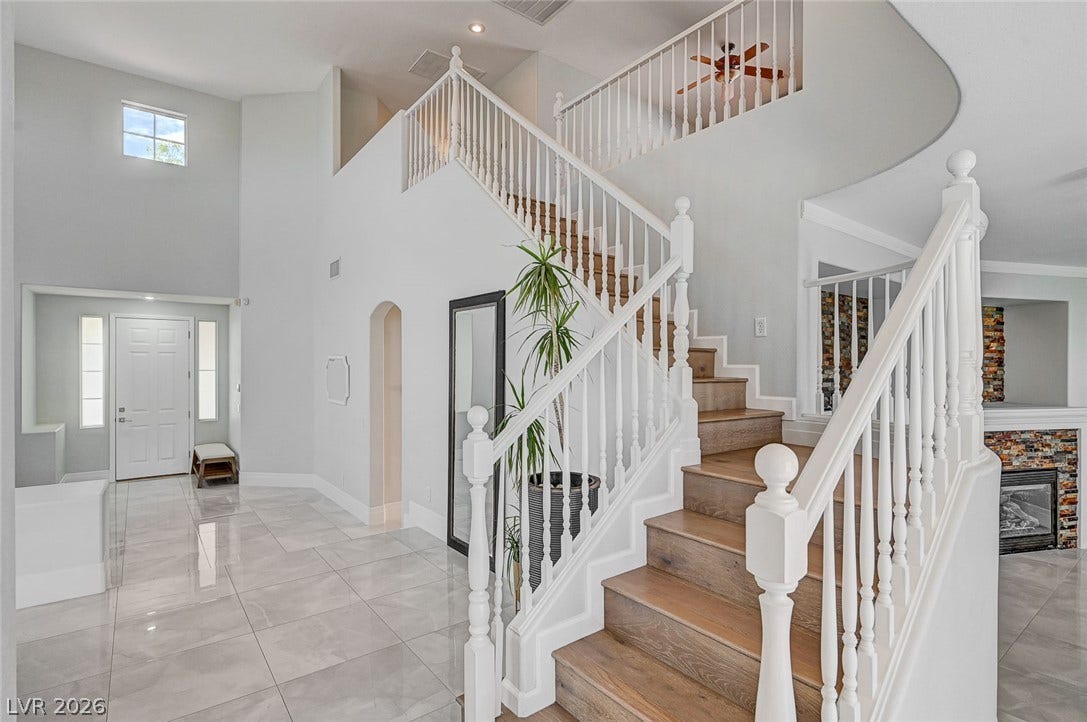 3720 Russell Peterson Court, Las Vegas, NV 89129 3720 Russell Peterson Court, Las Vegas, NV 89129