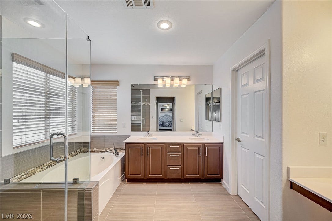 3720 Russell Peterson Court, Las Vegas, NV 89129 3720 Russell Peterson Court, Las Vegas, NV 89129