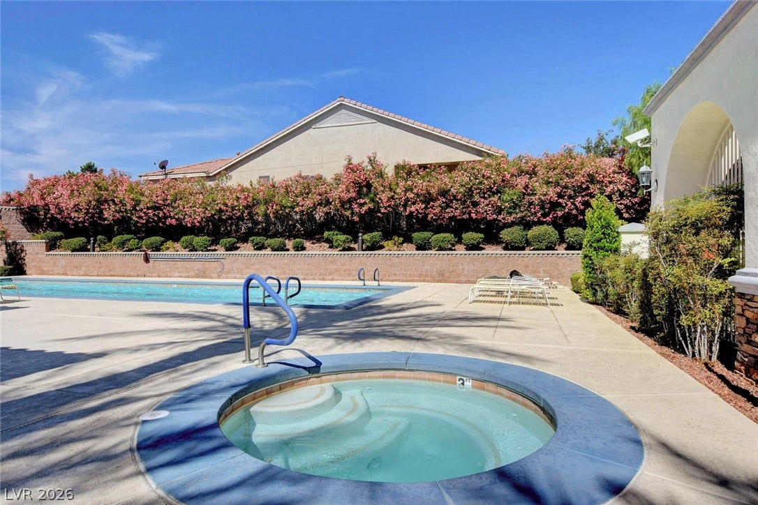3720 Russell Peterson Court, Las Vegas, NV 89129 3720 Russell Peterson Court, Las Vegas, NV 89129