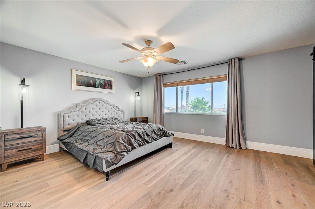 3720 Russell Peterson Court, Las Vegas, NV 89129 3720 Russell Peterson Court, Las Vegas, NV 89129