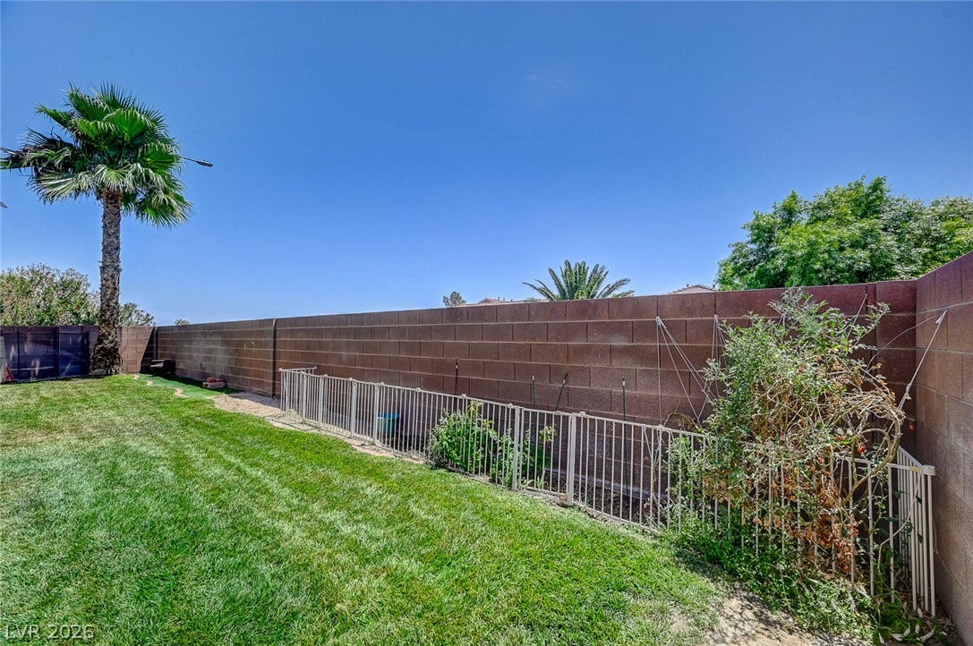 3720 Russell Peterson Court, Las Vegas, NV 89129 3720 Russell Peterson Court, Las Vegas, NV 89129