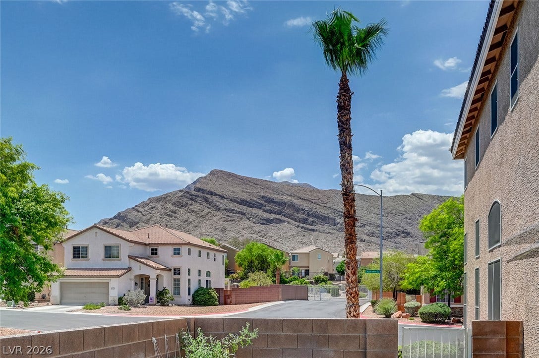 3720 Russell Peterson Court, Las Vegas, NV 89129 3720 Russell Peterson Court, Las Vegas, NV 89129