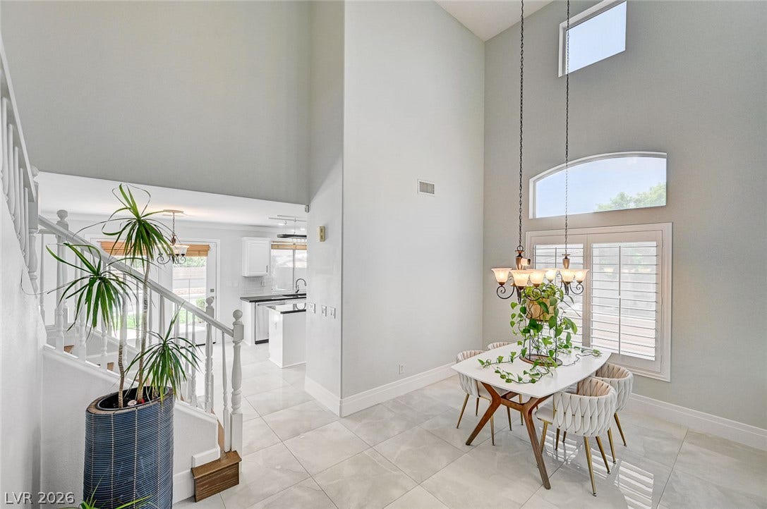 3720 Russell Peterson Court, Las Vegas, NV 89129 3720 Russell Peterson Court, Las Vegas, NV 89129
