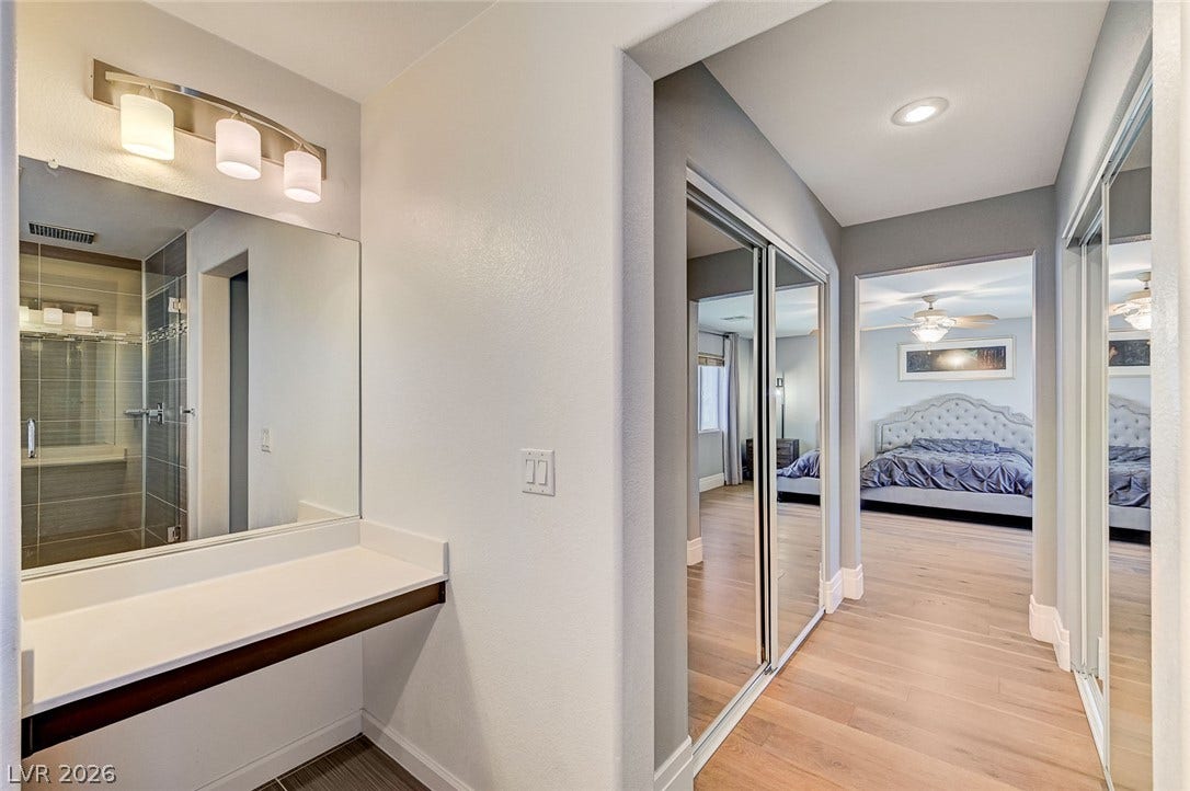 3720 Russell Peterson Court, Las Vegas, NV 89129 3720 Russell Peterson Court, Las Vegas, NV 89129